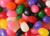 Jelly Beans